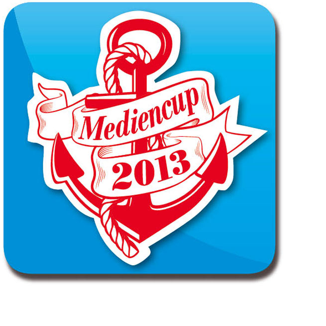 Mediencup-App-Logo